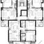 1 bedroom apartment for sale linopetra limassol 1657779 thumbnail 9376519