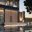 1 bedroom apartment for sale linopetra limassol 1657779 thumbnail 9376522