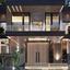 1 bedroom apartment for sale linopetra limassol 1657779 thumbnail 9376524