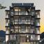 1 bedroom apartment for sale linopetra limassol 1657779 thumbnail 9376526