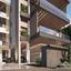 1 bedroom apartment for sale linopetra limassol 1657779 thumbnail 9376527