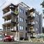 1 bedroom apartment for sale linopetra limassol 1657779 thumbnail 9376528