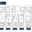 1 bedroom apartment for sale tombs of the kings paphos 8022779 thumbnail 14363190
