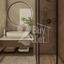 1 bedroom apartment for sale tombs of the kings paphos 8022779 thumbnail 14363201