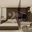 1 bedroom apartment for sale tombs of the kings paphos 8022779 thumbnail 14363203