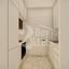 1 bedroom apartment for sale tombs of the kings paphos 8022779 thumbnail 14363204