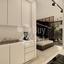 1 bedroom apartment for sale tombs of the kings paphos 8022779 thumbnail 14363205