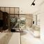 1 bedroom apartment for sale tombs of the kings paphos 8022779 thumbnail 14363207