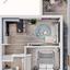 1 bedroom apartment for sale zakaki limassol 7898779 thumbnail 11110565