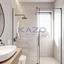 1 bedroom apartment for sale zakaki limassol 7898779 thumbnail 11110566