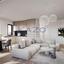 1 bedroom apartment for sale zakaki limassol 7898779 thumbnail 11110568