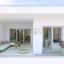 1 bedroom penthouse for sale kato lakatamia nicosia 8291779 thumbnail 14054611
