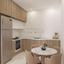 1 bedroom penthouse for sale kato lakatamia nicosia 8291779 thumbnail 14054613