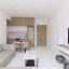 1 bedroom penthouse for sale kato lakatamia nicosia 8291779 thumbnail 14054616