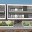 1 bedroom penthouse for sale strovolos nicosia 8076779 thumbnail 13073224