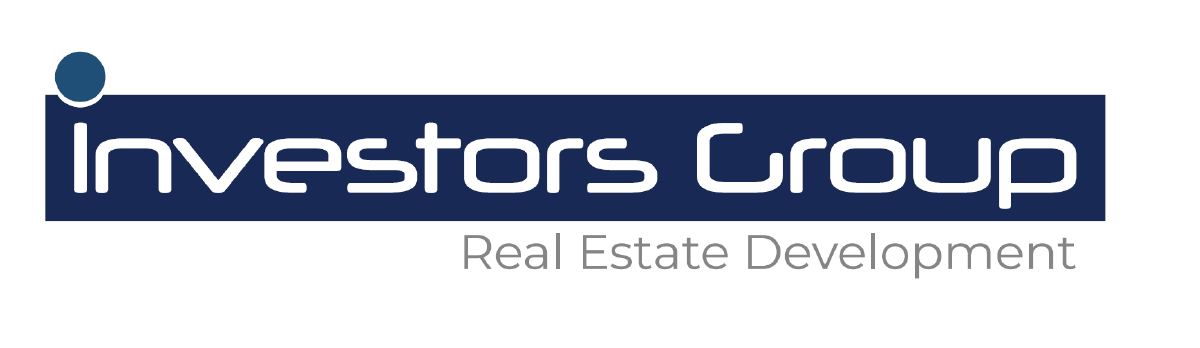 Investors Group