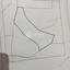 2342 SQM Land for sale in Pera Pedi, Limassol thumbnail 13617975