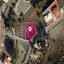 543 SQM Plot for sale in Analiontas, Nicosia thumbnail 15615294