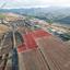 6355 SQM Land for sale in Vyzakia, Nicosia thumbnail 15907933