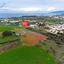 9700 SQM Land for sale in Prodromi, Paphos thumbnail 16013806