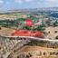 5300 SQM Land for sale in Polemi, Paphos thumbnail 16306256