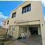 3 Bedroom Detached house for sale in Kamares Larnaca, Larnaca thumbnail 16468530