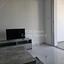 2 bedroom apartment for rent aglantzia nicosia 1631779 thumbnail 16203619