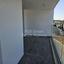 2 bedroom apartment for rent aglantzia nicosia 1631779 thumbnail 16203621