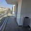 2 bedroom apartment for rent aglantzia nicosia 1631779 thumbnail 16203622