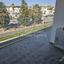 2 bedroom apartment for rent aglantzia nicosia 1631779 thumbnail 16203623