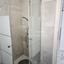 2 bedroom apartment for rent aglantzia nicosia 1631779 thumbnail 16203624