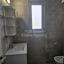 2 bedroom apartment for rent aglantzia nicosia 1631779 thumbnail 16203627