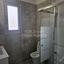 2 bedroom apartment for rent aglantzia nicosia 1631779 thumbnail 16203632