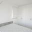2 bedroom apartment for rent aglantzia nicosia 1631779 thumbnail 16203635