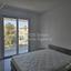 2 bedroom apartment for rent aglantzia nicosia 1631779 thumbnail 16203636