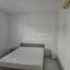 2 bedroom apartment for rent aglantzia nicosia 1631779 thumbnail 16203637