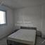 2 bedroom apartment for rent aglantzia nicosia 1631779 thumbnail 16203638