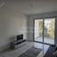 2 bedroom apartment for rent aglantzia nicosia 1631779 thumbnail 16203640
