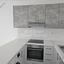 2 bedroom apartment for rent aglantzia nicosia 1631779 thumbnail 16203641