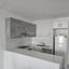 2 bedroom apartment for rent aglantzia nicosia 1631779 thumbnail 16203642