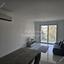 2 bedroom apartment for rent aglantzia nicosia 1631779 thumbnail 16203643