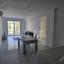 2 bedroom apartment for rent aglantzia nicosia 1631779 thumbnail 16203644