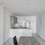2 bedroom apartment for rent aglantzia nicosia 1631779 thumbnail 16203645