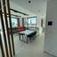 2 bedroom apartment for rent larnaca municipality larnaca 1306779 thumbnail 6867802