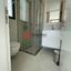 2 bedroom apartment for rent larnaca municipality larnaca 1306779 thumbnail 6867808