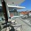 2 bedroom apartment for rent larnaca municipality larnaca 1306779 thumbnail 6867812