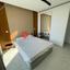 2 bedroom apartment for rent larnaca municipality larnaca 1306779 thumbnail 6867813