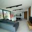 2 bedroom apartment for rent larnaca municipality larnaca 1306779 thumbnail 6867814