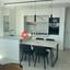 2 bedroom apartment for rent larnaca municipality larnaca 1306779 thumbnail 6867819