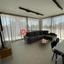 2 bedroom apartment for rent larnaca municipality larnaca 1306779 thumbnail 6867823